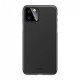 Калъф за мобилен телефон Baseus Wing Protective case Apple Iphone 11 6.1
