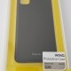 Калъф за мобилен телефон Baseus Wing Protective Case Samsung Galaxy S20 G980