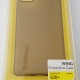Калъф за мобилен телефон Baseus Wing Protective Case Samsung Galaxy S20+ G985
