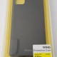 Калъф за мобилен телефон Baseus Wing Protective Case Samsung Galaxy S20+ G985