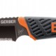 Джобен нож Bear Grylls COMPACT FIXED BLADE