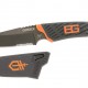 Джобен нож Bear Grylls COMPACT FIXED BLADE