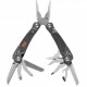 Мултифункционални инструменти Bear Grylls ИНСТРУМЕНТ ULTIMATE MULTI-TOOL