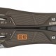 Мултифункционални инструменти Bear Grylls ИНСТРУМЕНТ ULTIMATE MULTI-TOOL