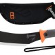Джобен нож Bear Grylls МАЧЕТЕ COMPACT PARANG