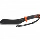 Джобен нож Bear Grylls МАЧЕТЕ COMPACT PARANG