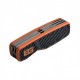 Мултифункционални инструменти Bear Grylls МУЛТИТУЛ POCKET TOOL