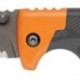 Джобен нож Bear Grylls НОЖ SCOUT SERRATED