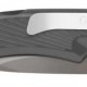 Джобен нож Bear Grylls НОЖ SCOUT SERRATED