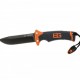 Джобен нож Bear Grylls НОЖ ULTIMATE KNIFE FINE EDGE