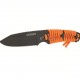 Джобен нож Bear Grylls PARACORD FIXED BLADE