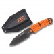 Джобен нож Bear Grylls PARACORD FIXED BLADE