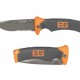Джобен нож Bear Grylls СГЪВАЕМ НОЖ FOLDING SHEATH