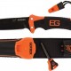 Джобен нож Bear Grylls ULTIMATE PRO FIXED BLADE