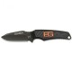 Джобен нож Bear Grylls ULTRA COMPACT FIXED BLADE