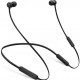Слушалки Beats by Dr. Dre BeatsX Wireless In-Ear Headphones - ЧЕРЕН -- BLACK