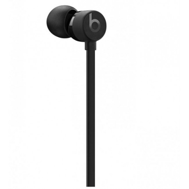 Слушалки Beats by Dr. Dre BeatsX Wireless In-Ear Headphones - ЧЕРЕН -- BLACK