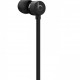 Слушалки Beats by Dr. Dre BeatsX Wireless In-Ear Headphones - ЧЕРЕН -- BLACK