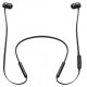 Слушалки Beats by Dr. Dre BeatsX Wireless In-Ear Headphones - ЧЕРЕН -- BLACK