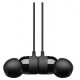 Слушалки Beats by Dr. Dre BeatsX Wireless In-Ear Headphones - ЧЕРЕН -- BLACK