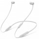 Слушалки Beats by Dr. Dre BeatsX Wireless In-Ear Headphones - БЯЛ -- WHITE