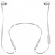 Слушалки Beats by Dr. Dre BeatsX Wireless In-Ear Headphones - БЯЛ -- WHITE