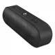 Тонколона Beats by Dr. Dre Pill + Bluetooth Portbale Speaker - ЧЕРЕН -- BLACK