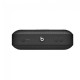 Тонколона Beats by Dr. Dre Pill + Bluetooth Portbale Speaker - ЧЕРЕН -- BLACK