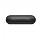 Тонколона Beats by Dr. Dre Pill + Bluetooth Portbale Speaker - ЧЕРЕН -- BLACK