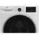 Пералня Beko B3WFU584110W