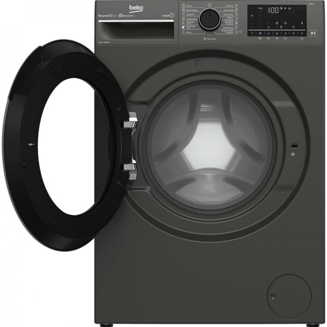 Пералня Beko B3WFU7724 MB