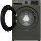 Пералня Beko B3WFU7724 MB