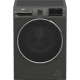 Пералня със сушилня Beko B5DF T 510447M