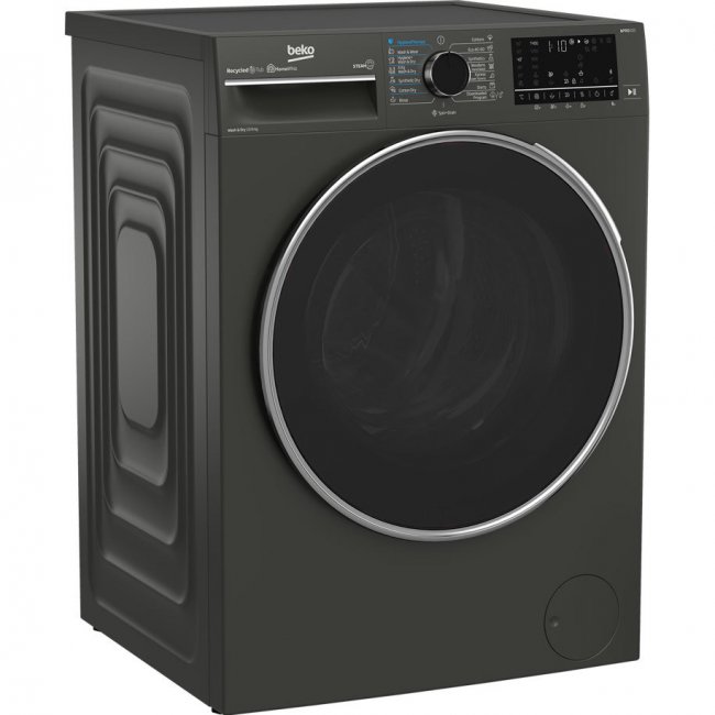 Пералня със сушилня Beko B5DF T 510447M