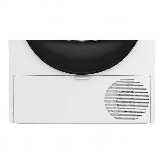 Сушилня Beko BM3T 38230 W