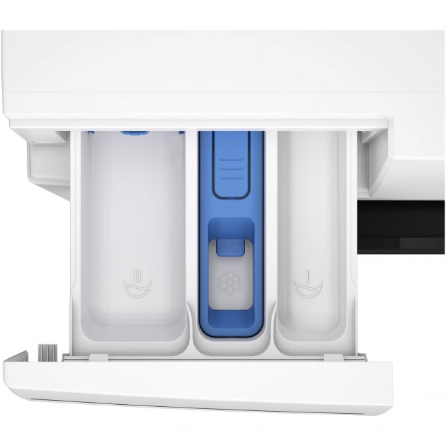 Пералня Beko BM3WFSU48415WB