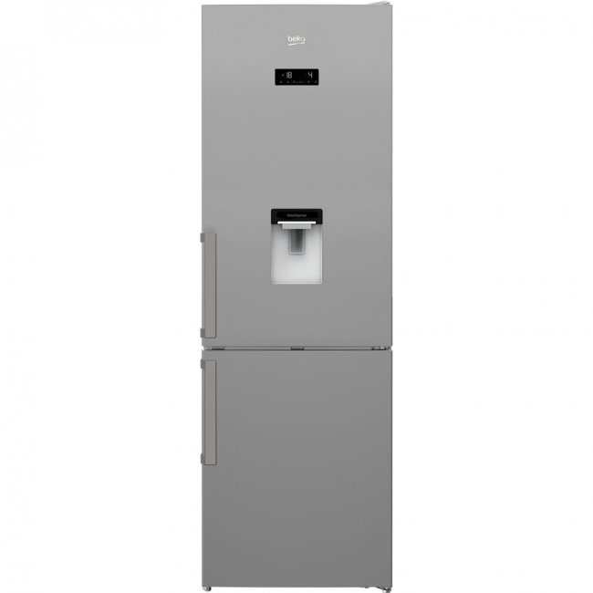 Хладилник Beko RCNA 366 DSN