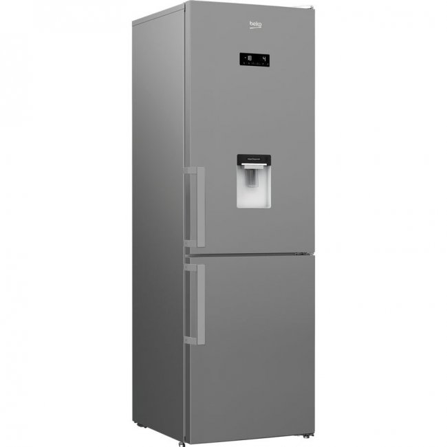 Хладилник Beko RCNA 366 DSN