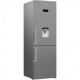 Хладилник Beko RCNA 366 DSN