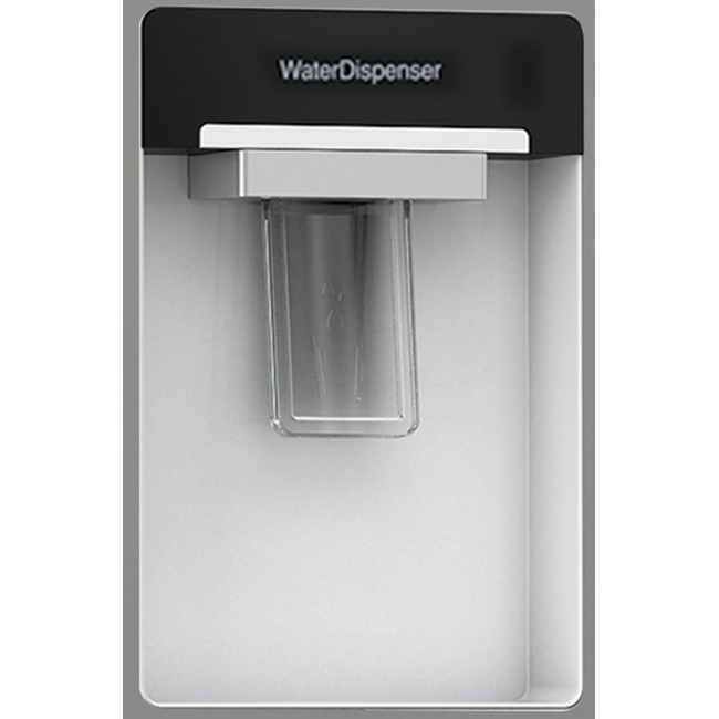 Хладилник Beko RCNA 366 DSN