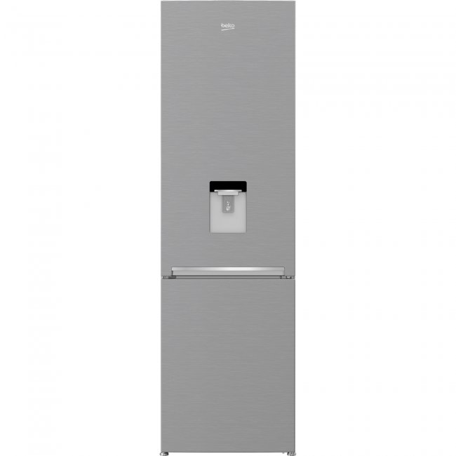 Хладилник Beko RCSA406K40DXBN