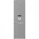 Хладилник Beko RCSA406K40DXBN