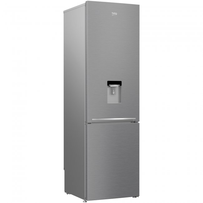 Хладилник Beko RCSA406K40DXBN