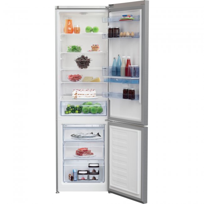 Хладилник Beko RCSA406K40DXBN