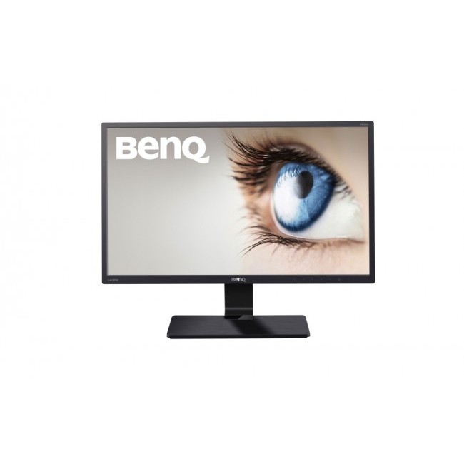 Монитор Benq GW2470HM