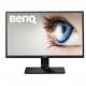Монитор Benq GW2470HM