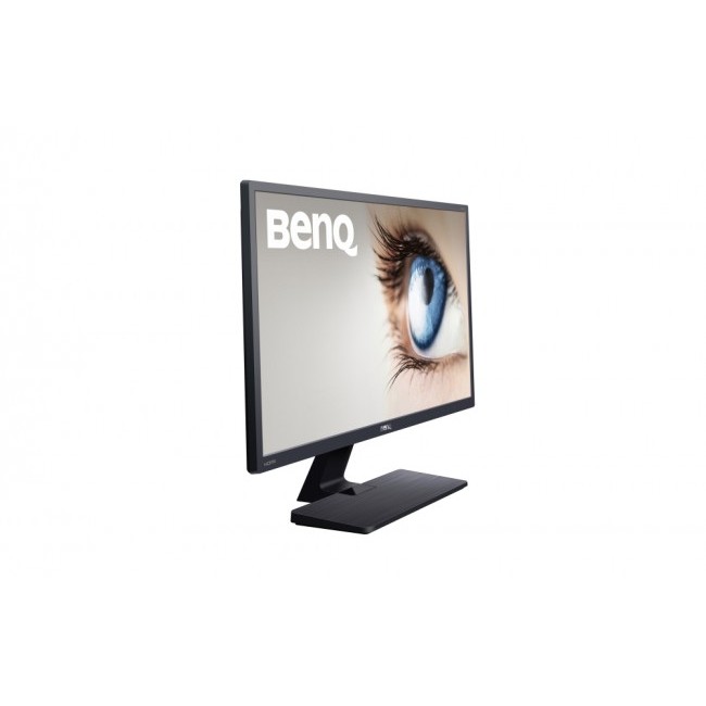 Монитор Benq GW2470HM