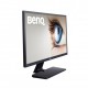 Монитор Benq GW2470HM