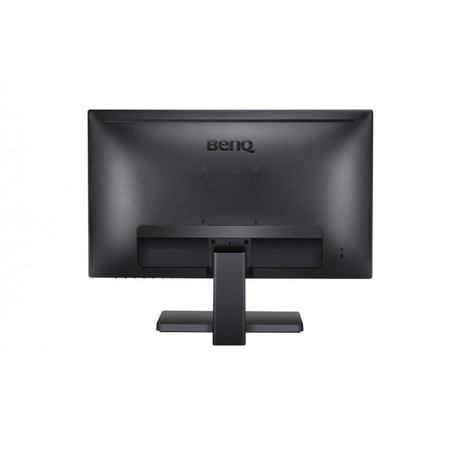 Монитор Benq GW2470HM