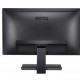 Монитор Benq GW2470HM